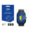 3MK FOLIA OCHRONNA ARC DO OPPO WATCH 4 PRO OCHRONA ZEGARKA