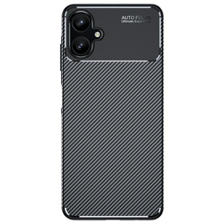 BELINE ETUI CARBON ARMOR DO IPHONE AIR POKROWIEC Z OCHRONĄ