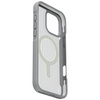 UNIQ ETUI COMBAT ACTIVE DO IPHONE 16 PRO MAGCLICK CHARGING Z OCHRONĄ EKRANU