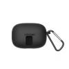 Słuchawki Joyroom Funpods JR-FN3 TWS Bluetooth dokanałowe - czarne
