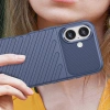 HURTEL ETUI SILIKONOWE THUNDER CASE DO IPHONE 16 PLUS OCHRONA I KOMFORT