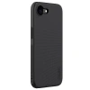 NILLKIN ETUI SUPER FROSTED SHIELD PRO DO IPHONE 16E OCHRONA ZAWSZE POD RĘKĄ