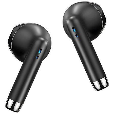 USAMS SŁUCHAWKI TWS IA II SERIES BLUETOOTH 5.3 BEZPRZEWODOWE DO TELEFONÓW