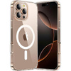 TP FLEX MAGSAFE IPHONE 16 PRO MAX CLEAR