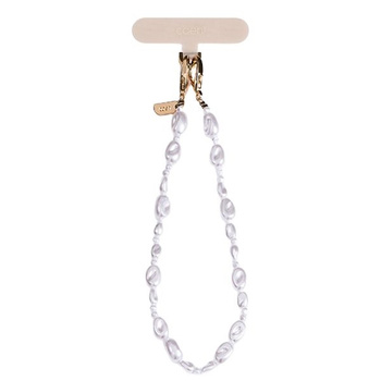 UNIQ COEHL PERLA HANDSTRAP DO TELEFONÓW UNIWERSALNY SZNUREK DO TELEFONU