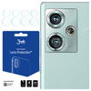 Nubia Z50 - 3mk Lens Protection