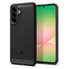 SPIGEN ETUI RUGGED ARMOR DO SAMSUNG GALAXY A56 5G OCHRONNE ANTYSZKODZENIOWE