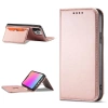 HURTEL MAGNET CARD CASE ETUI DO IPHONE 13 PRO POKROWIEC PORTFEL NA KARTY