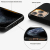 MERCURY ETUI CASE POKROWIEC DO IPHONE 7 8 SE2 SE3 ANTYPOŚLIZGOWE OCHRONA