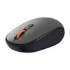 BASEUS BEZPRZEWODOWA MYSZKA F01A 2.4G DO KOMPUTERÓW LAPTOPÓW SZYBKA