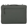 Skinarma Torba Juno laptop sleeve 14    oliwkowy/olive