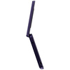 Telefon HMD 2660 Flip TA-1711 DS fioletowy