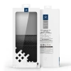 DUX DUCIS ETUI BRIL DO SAMSUNG GALAXY Z FLIP 7 Z OCHRONĄ