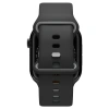 SPIGEN PASEK NANO POP DO APPLE WATCH 44 45 46 49 MM OPASKA