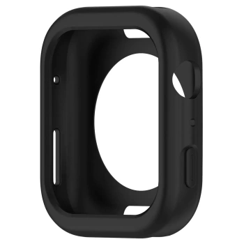 HURTEL ETUI SILICONE WATCH CASE DO APPLE WATCH 42MM SERIES 1 2 3 OCHRONA