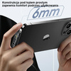 USAMS KABEL USB-C DO LIGHTNING 20W PD FAST CHARGING IPHONE 12 13 14 1,2M