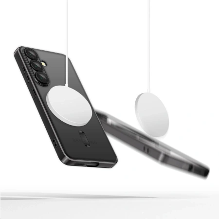TECH-PROTECT ETUI MAGFLEX MAGSAFE DO SAMSUNG GALAXY S25 FE OCHRONA