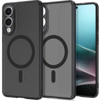 SPIGEN AIRSKIN CASE ULTRA HYBRID MAGSAFE DO SAMSUNG GALAXY S25 EDGE
