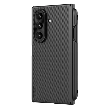 NILLKIN ETUI SUPER FROSTED SHIELD FOLD DO SAMSUNG GALAXY Z FOLD 7