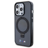 BMW ETUI HARDCASE RING STAND DO IPHONE 15 PRO 6.1 DO MAGSAFE Z FUNKCJĄ