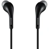 SAMSUNG SŁUCHAWKI PRZEWODOWE EHS64AVFBE MINI JACK 3.5MM DO TELEFONÓW