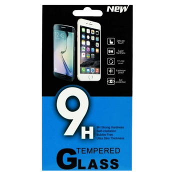 PREMIUMGLASS SZKŁO HARTOWANE DO SAMSUNG G355 CORE 2 OCHRONNE ANTYODBLASKOWE