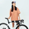 ROCKBROS CZAPKA ROWEROWA Z DASZKIEM POD KASK DO SPORTÓW ROWEROWYCH