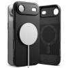 RINGKE ETUI ONYX MAGNETIC DO IPHONE 17 AIR Z MAGSAFE Z OCHRONĄ NA