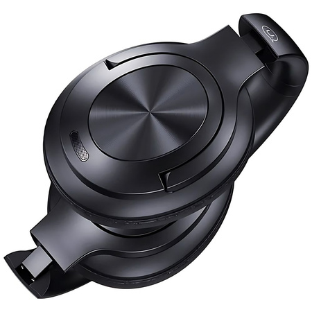 USAMS SŁUCHAWKI TWS NAUSZNE DO TELEFONÓW XIAOMI Z ENC I REDUKCJĄ HAŁASU