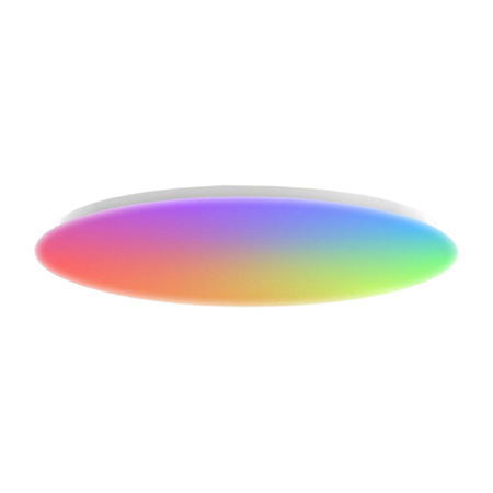 Inteligentna lampa sufitowa Yeelight Arwen Ceiling Light 500D