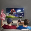 UGREEN KABEL OPTYCZNY AUDIO TOSLINK SPDIF DO TV GŁOŚNIKÓW 2M WYSOKA JAKOŚĆ