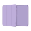 TECH-PROTECT ETUI SMARTCASE PEN DO LENOVO IDEA TAB 11.0 TB-336 OCHRONNE