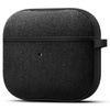 SPIGEN URBAN FIT APPLE AIRPODS 3 BLACK