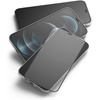 HOFI SZKŁO HARTOWANE OCHRONNE DO IPHONE 15 PRO MAX GLASS PRO BLACK
