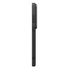 Spigen Optik Armor, black - Samsung Galaxy S26 Ultra