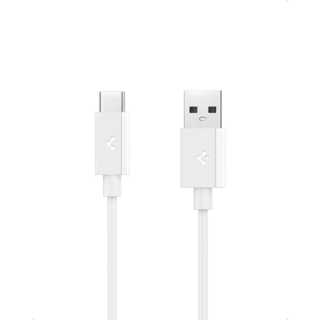 SPIGEN KABEL USB-C 60W 200 CM DO TELEFONÓW SZYBKIE ŁADOWANIE