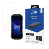 3MK FOLIA OCHRONNA DO BLACKVIEW N6000 N6000SE 3MK ARC+ OCHRONA EKRANU