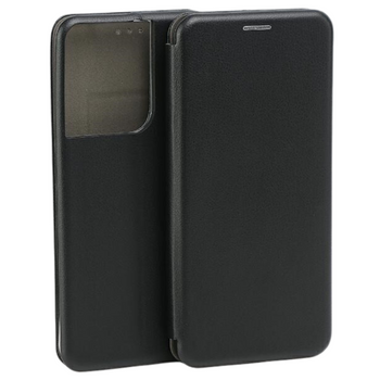 BELINE ETUI BOOK MAGNETYCZNE DO OPPO RENO 8 TRWAŁE OCHRONNE POKROWIEC