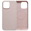 MERCURY DO MAGSAFE SILICONE CASE DO IPHONE 13 14 CASE MAGNETYCZNY OCHRONNY
