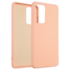 BELINE ETUI SILICONE DO SAMSUNG A20S A207 POKROWIEC TELEFON OCHRONA