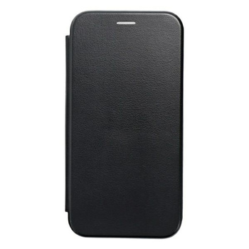BELINE ETUI BOOK MAGNETYCZNE DO XIAOMI NOTE 11S OCHRONNE ZAMKNIĘCIE FOLIO