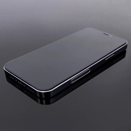 Szkło hartowane Wozinsky Tempered Glass na Samsung Galaxy A37 zestaw 2 szt.