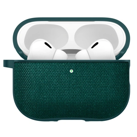 SPIGEN ETUI CASE POKROWIEC URBAN FIT DO AIRPODS 3 OCHRONA