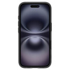 SPIGEN CASE ULTRA HYBRID DO IPHONE 16 DO MAGSAFE Z OCHRONĄ PRZED