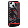AUDI IML SPORT DO MAGSAFE CASE DO IPHONE 15 14 PLUS 6.7 OCHRONA Z