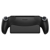 SPIGEN THIN FIT POKROWIEC DO SONY PLAYSTATION PORTAL PRZEZROCZYSTE OCHRONNE