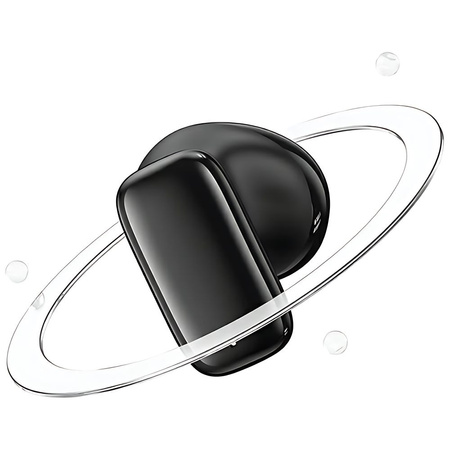 USAMS SŁUCHAWKI BEZPRZEWODOWE TWSID SERIES DO TELEFONÓW IPHONE ANDROID