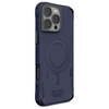 Skinarma etui Mecha iPhone 16 Pro Max 6.9 Magnetic Charging granatowy/navy