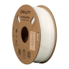 CREALITY FILAMENT HYPER ABS DO DRUKARKI 3D DO KONSTRUKCJI MECHANICZNYCH 1KG