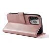 HURTEL POKROWIEC MAGNET CASE DO SAMSUNG GALAXY S25 ULTRA Z KLAPKĄ OCHRONA